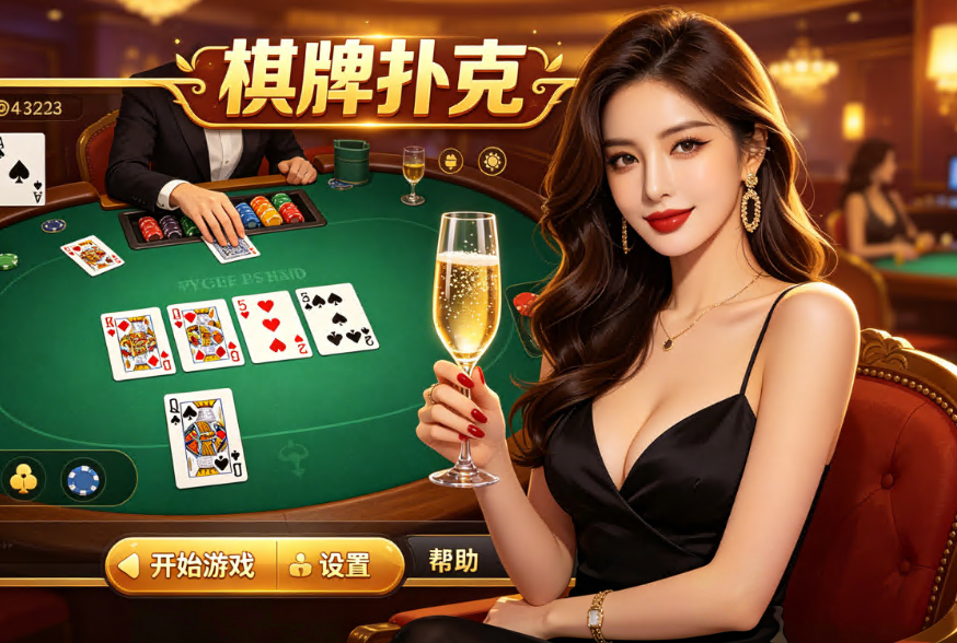 体育焦点